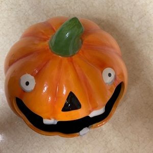 Other - Pumpkin dish Other - Pumpkin dish